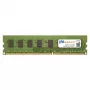 PHS-memory 2GB DDR3 UDIMM 1066MHz RAM voor HP Compaq Presario CQ5119DE SP269005