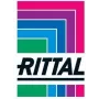 Rittal filterventilator 20 m³/h 230 V 50/60 Hz (3237108)
