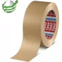 tesapack papier afdekband Standard 50m x 50mm wit 04713-00004-00