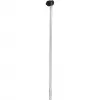 KS TOOLS 3/4 CHROMEplus knikbare kniehefboom, 1030mm (918.1801)