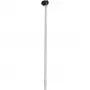 KS TOOLS 3/4 CHROMEplus knikbare kniehefboom, 1030mm (918.1801)