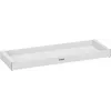 SpeaKa Professional SP-DA172-W onderbureau-lade wit SP-14124324