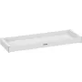 SpeaKa Professional SP-DA172-W onderbureau-lade wit SP-14124324
