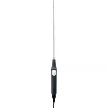 testo dompel-/steekvoeler (0614 0235)