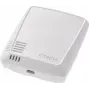 Testo 160 TH Wi-Fi temperatuur- en vochtigheidsdatalogger 0572 2021