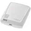 Testo 160 TH Wi-Fi temperatuur- en vochtigheidsdatalogger 0572 2021