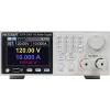 VOLTCRAFT VSPP-2060 rack-mount laboratoriumvoeding, instelbaar 0-600 V/DC 0-10 A, 2000 W, USB, RS-485, LAN programmeerbaar VC-18673215