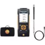Testo 440 set 16 mm schoepenrad-anemometer (0563 4401)