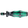 Wera 7452 momentschroevendraaier 05074794001