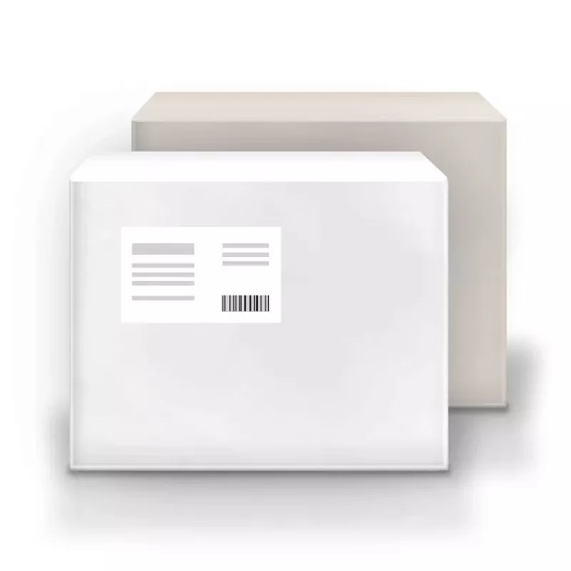 Wentronic Goobay luidspreker-omschakelaar, zwart - verbindt tot 2 luidsprekerparen (60928)