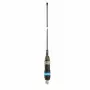 MIDLAND Albrecht Racer 60 CB-antennestok, 1/4 golf, 62 cm, voor DV-houder 67141