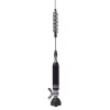 MIDLAND Albrecht DV 27 U 85 cm CB-mobielantenne 67160