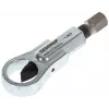 Gedore 8010030 1.26/3 moerenbreker voor M18-M24 moeren (SW 27-36 mm)