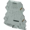 Phoenix Contact MINI MCR-2-TC-UI configureerbare temperatuurtransmitter 2902055