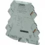 Phoenix Contact MINI MCR-2-TC-UI configureerbare temperatuurtransmitter 2902055