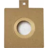 Xavax 00181553 universele stofzuigerzakken