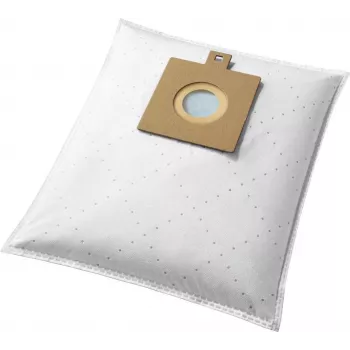 Xavax 00181553 universele stofzuigerzakken