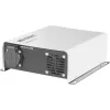 VOLTCRAFT SWD-600/12 sinusomvormer 600 W 12 V DC naar 230 V AC met afstandsbediening