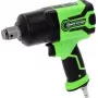 KS TOOLS 512.0035 3/4 inch COMPETITION hogedruk-slagschroevendraaier 2000 Nm
