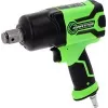 KS TOOLS 512.0035 3/4 inch COMPETITION hogedruk-slagschroevendraaier 2000 Nm