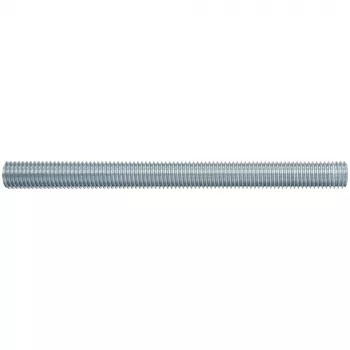 Fischer FIS GS M10 x 120 K NV draadanker 120 mm, verzinkt staal, 1 stuk 503791
