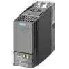 Siemens SINAMICS G120 PM240-2 Power Module 7,5 kW 380-480 V 3AC 6SL32101KE175AF1