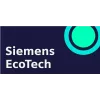 Siemens SINAMICS G120 PM240-2 Power Module 7,5 kW 380-480 V 3AC 6SL32101KE175AF1