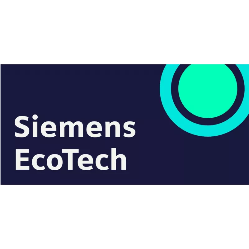 Siemens SINAMICS G120 PM240-2 Power Module 7,5 kW 380-480 V 3AC 6SL32101KE175AF1