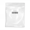 Wentronic Goobay CAT 5e F/UTP patchkabel, 0,5 m, wit