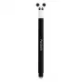 Faber-Castell Eberhard Faber Animal Erase it! Panda gelpen 0,7 mm blauw 582107