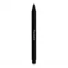 Faber-Castell Eberhard Faber Animal Erase it! Panda gelpen 0,7 mm blauw 582107