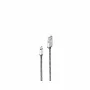 SHIVERPEAKS BS14-50082 USB 2.0-kabel, USB-A naar Micro-USB B, 2 m, bruin