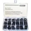 Pressol 73077 O-ringenassortiment