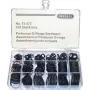 Pressol 73077 O-ringenassortiment