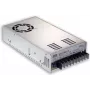 MEAN WELL SPV-300-48 300W 48V gesloten schakelvoeding met actieve PFC