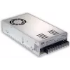 MEAN WELL SPV-300-48 300W 48V gesloten schakelvoeding met actieve PFC