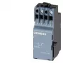 SIEMENS onderspanningsrelease 208-230V AC 50/60 Hz voor 3VA vermogensschakelaar (3VA99080BB25)