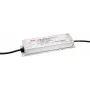 MEAN WELL ELG-150-36A-3Y LED-driver 150 W 36 V DC 4,17 A IP65 dimbaar
