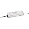 MEAN WELL ELG-150-36A-3Y LED-driver 150 W 36 V DC 4,17 A IP65 dimbaar