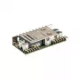 MEAN WELL NID100-5 DC-DC-converter, 100 W, 5 VDC, 20 A, 18-36 VDC ingang