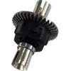 Amewi achterasdifferentieel MTX10 (012-HPG10420R)