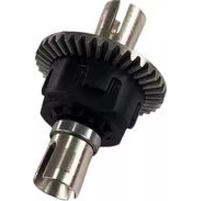 Amewi achterasdifferentieel MTX10 (012-HPG10420R)