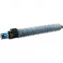 Ricoh 842033 cyaan toner cartridge voor Lanier, Gestetner, Nashuatec, NRG, Rex Rotary MP C3000