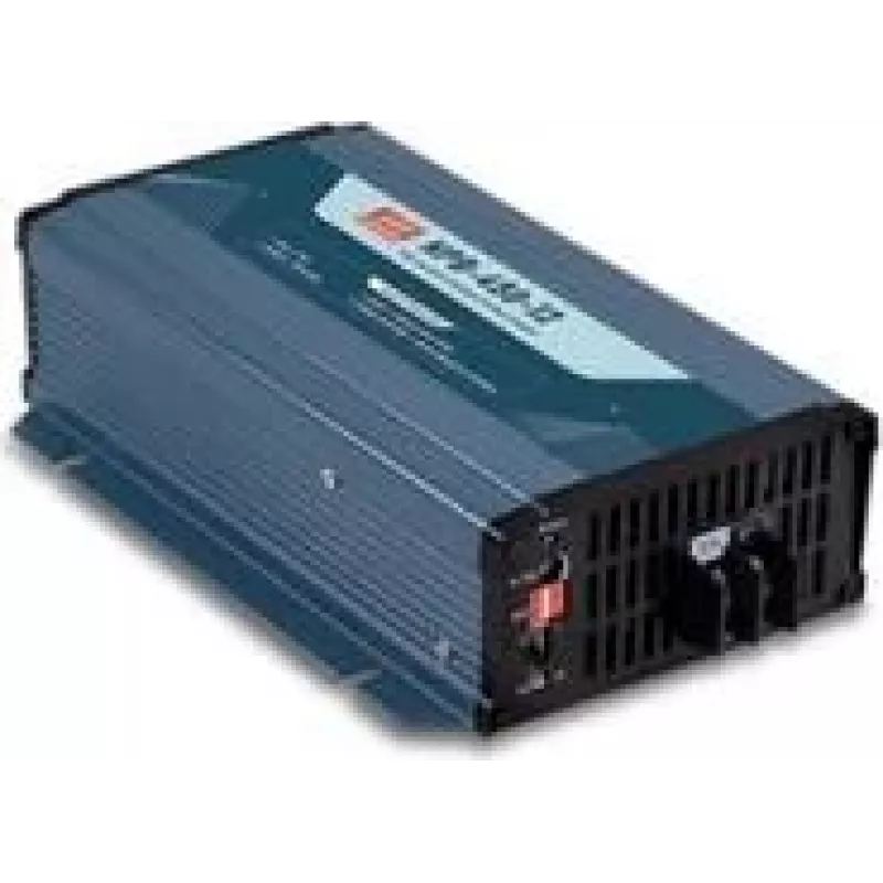 MEAN WELL NPB-450-12 450W 12V 25A lood-accu- en Li-Ion-smart-accuoplader