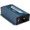 MEAN WELL NPB-450-12 450W 12V 25A lood-accu- en Li-Ion-smart-accuoplader