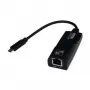 EXSYS EX-1318 USB 3.1 Gen 1 naar Gigabit Ethernet netwerkadapter