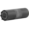 VOLTCRAFT vervangend membraankop DOP-400 (VC-8603690)