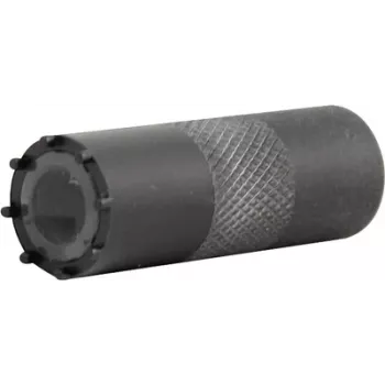 VOLTCRAFT vervangend membraankop DOP-400 (VC-8603690)