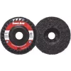 3M Scotch-Brite XT-RD Pro grove reinigingsschijf 115x22mm M14 siliciumcarbide 7100192330