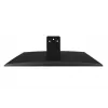 Megasat 1201006 Standvoet voor Royal Line III 22 inch en 24 inch televisie